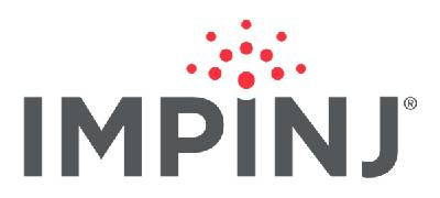Impinj