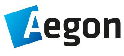 Aegon