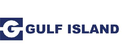 Gulf Island Fabrication