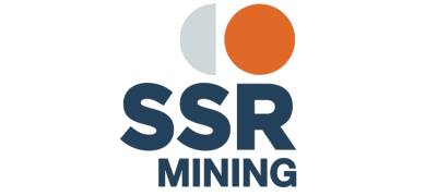 SSR Mining