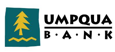Umpqua Holdings