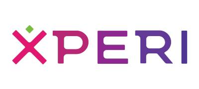 Xperi Holding