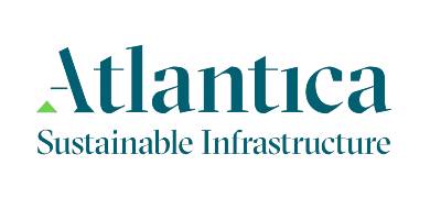 Atlantica Sustainable