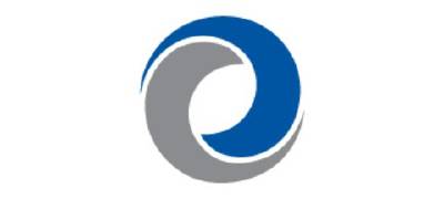 Consolidated Communications