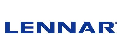 Logo Lennar