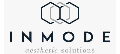 InMode