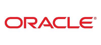 Logo Oracle