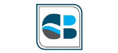 Cortland Bancorp