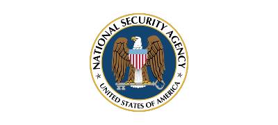 National Security Group