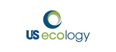 US Ecology