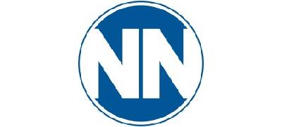 NN