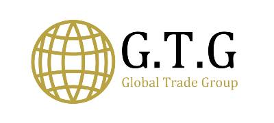 Trxade Group