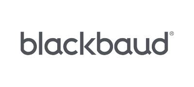 Blackbaud