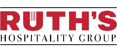 Ruth's Hospitality Group