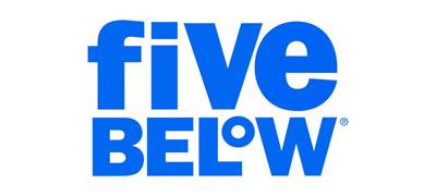 Five Below