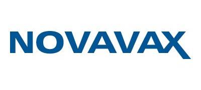 Novavax