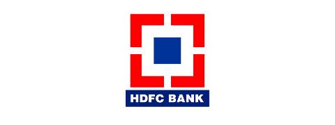 HDFC Bank