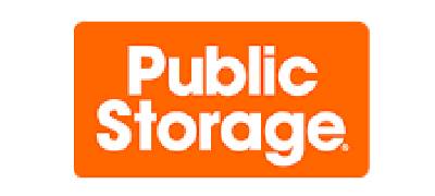 Public Storage