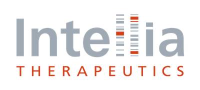 Intellia Therapeutics