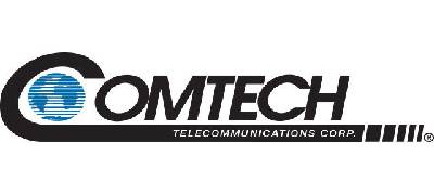 Comtech