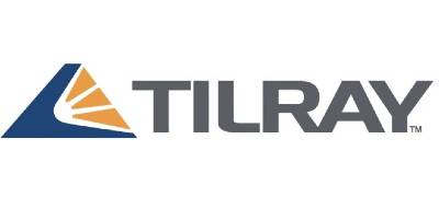 Tilray
