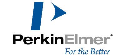 PerkinElmer
