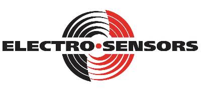 Electro-Sensors