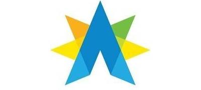 Alliant Energy