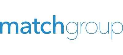 Match Group