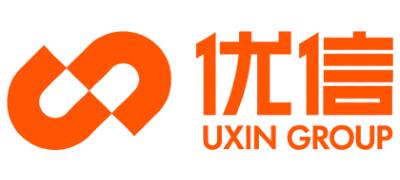Uxin