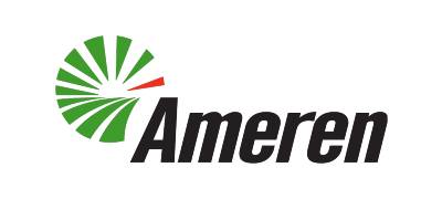 Ameren