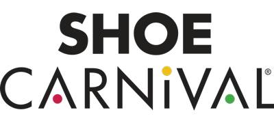 Shoe Carnival