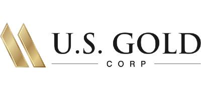U.S. Gold