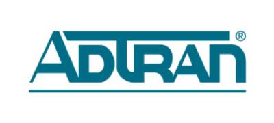 ADTRAN