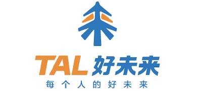 TAL Education