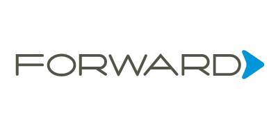Forward Industries