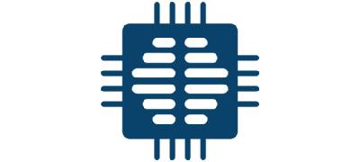 Innodata