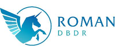 Roman DBDR Tech