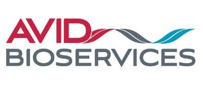 Avid Bioservices