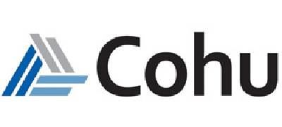 Cohu