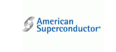American Superconductor