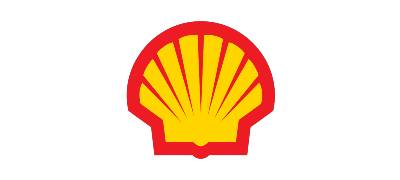 Royal Dutch Shell