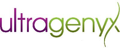 Ultragenyx Pharmaceutical