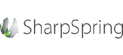 SharpSpring