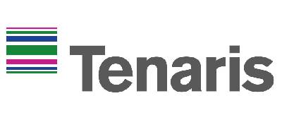 Tenaris