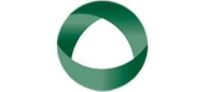 Logo Global Self Storage