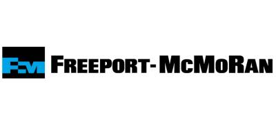 Freeport-McMoRan