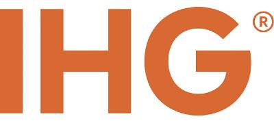 InterContinental Hotels