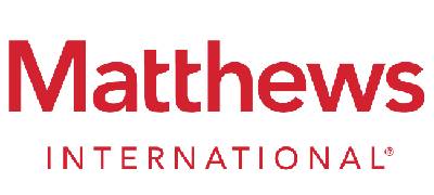 Matthews International
