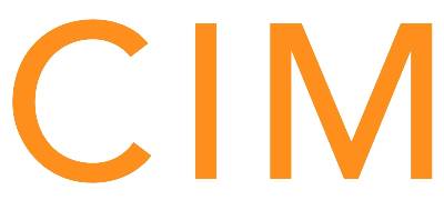CIM Commercial Trust